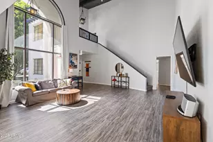 4536 N 18th Dr, Phoenix, AZ 85015 - Photo 3