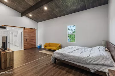 4536 N 18th Drive, Phoenix, AZ 85015 - Photo 9