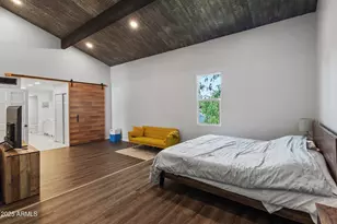 4536 N 18th Dr, Phoenix, AZ 85015 - Photo 9