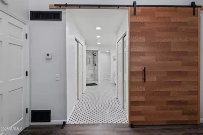 4536 N 18th Drive, Phoenix, AZ 85015 - Photo 15