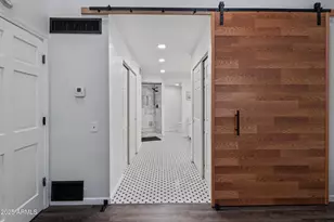 4536 N 18th Dr, Phoenix, AZ 85015 - Photo 15