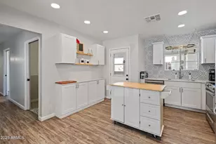 4536 N 18th Dr, Phoenix, AZ 85015 - Photo 13