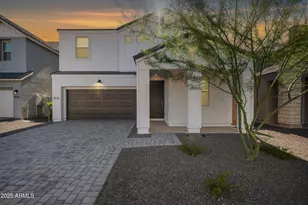 4626 S 23rd Pl, Phoenix, AZ 85040 - Photo 1