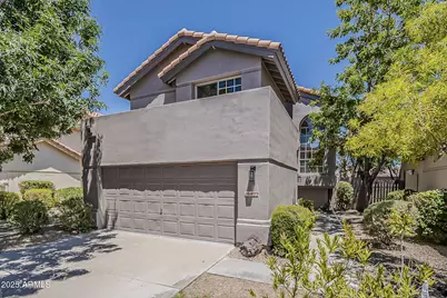 16409 S 33rd Street, Phoenix, AZ 85048 - Photo 1