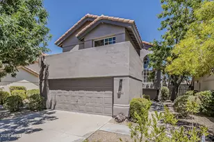 16409 S 33rd St, Phoenix, AZ 85048 - Photo 1