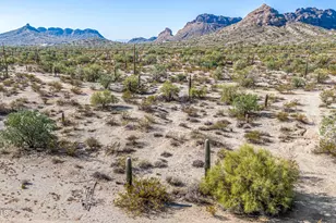 00 N Brenner Pass Rd, Queen Creek, AZ 85144 - Photo 21