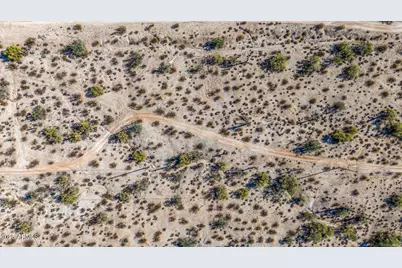 00 N Brenner Pass Road #E1, Queen Creek, AZ 85144 - Photo 27