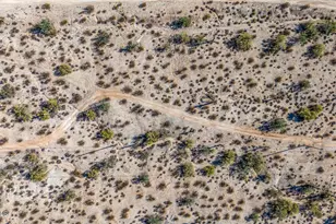 00 N Brenner Pass Rd, Queen Creek, AZ 85144 - Photo 27