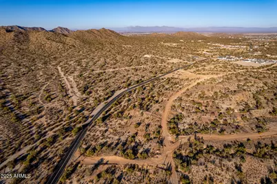 00 N Brenner Pass Road #E1, Queen Creek, AZ 85144 - Photo 25