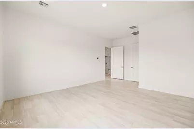 00 N Brenner Pass Road #E1, Queen Creek, AZ 85144 - Photo 11