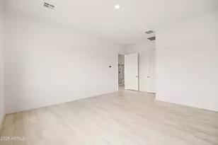 00 N Brenner Pass Rd, Queen Creek, AZ 85144 - Photo 11