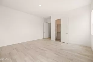 00 N Brenner Pass Rd, Queen Creek, AZ 85144 - Photo 15