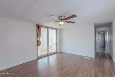 8730 E Main Street #51, Mesa, AZ 85207 - Photo 5