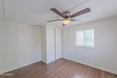 8730 E Main Street #51, Mesa, AZ 85207 - Photo 15