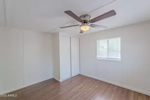 8730 E Main St, Mesa, AZ 85207 - Photo 15