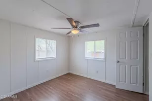 8730 E Main St, Mesa, AZ 85207 - Photo 17