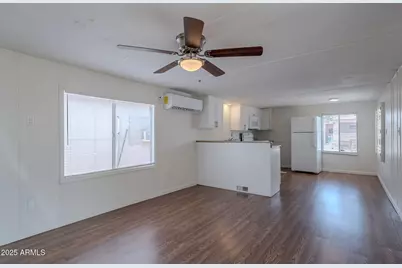8730 E Main Street #51, Mesa, AZ 85207 - Photo 3
