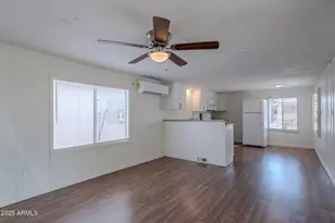 8730 E Main St, Mesa, AZ 85207 - Photo 3