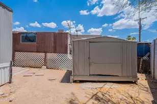 8730 E Main St, Mesa, AZ 85207 - Photo 19