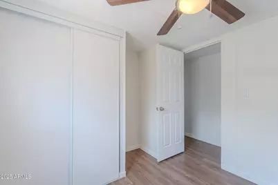 8730 E Main Street #51, Mesa, AZ 85207 - Photo 13