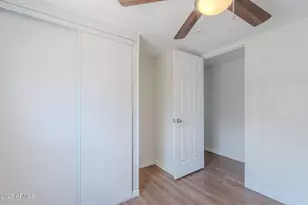 8730 E Main St, Mesa, AZ 85207 - Photo 13