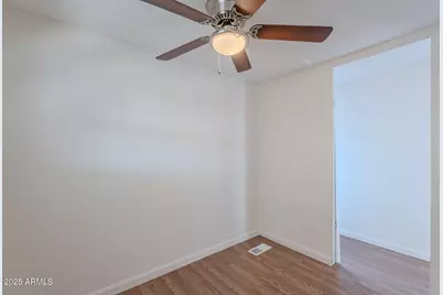 8730 E Main Street #51, Mesa, AZ 85207 - Photo 11