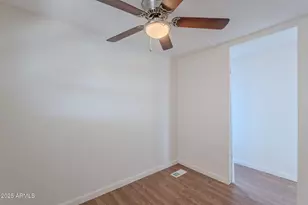 8730 E Main St, Mesa, AZ 85207 - Photo 11