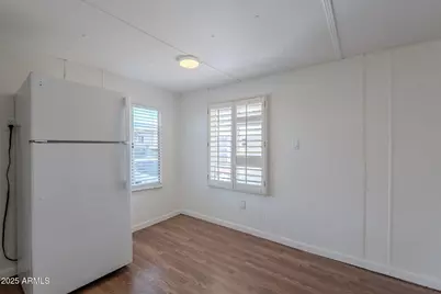 8730 E Main Street #51, Mesa, AZ 85207 - Photo 9