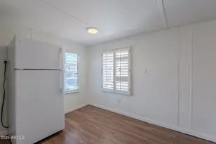 8730 E Main St, Mesa, AZ 85207 - Photo 9