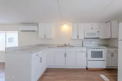 8730 E Main Street #51, Mesa, AZ 85207 - Photo 7