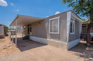 8730 E Main St, Mesa, AZ 85207 - Photo 1