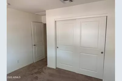 670 W Cedar Avenue, Florence, AZ 85132 - Photo 17