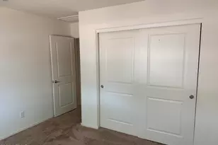 670 W Cedar Ave, Florence, AZ 85132 - Photo 17