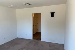 670 W Cedar Ave, Florence, AZ 85132 - Photo 11