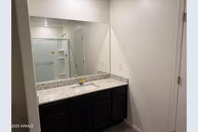 670 W Cedar Avenue, Florence, AZ 85132 - Photo 13