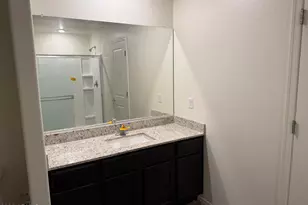 670 W Cedar Ave, Florence, AZ 85132 - Photo 13