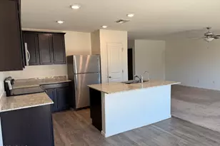 670 W Cedar Ave, Florence, AZ 85132 - Photo 9