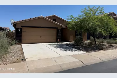 670 W Cedar Avenue, Florence, AZ 85132 - Photo 3