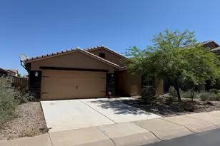 670 W Cedar Ave, Florence, AZ 85132 - Photo 3