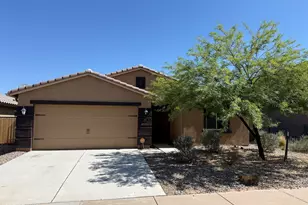 670 W Cedar Ave, Florence, AZ 85132 - Photo 1
