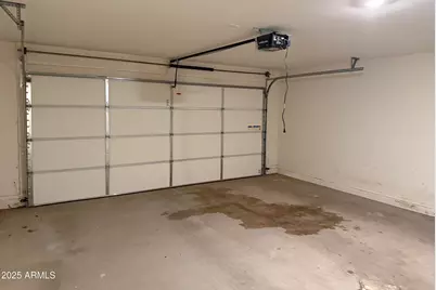 670 W Cedar Avenue, Florence, AZ 85132 - Photo 15