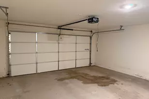 670 W Cedar Ave, Florence, AZ 85132 - Photo 15