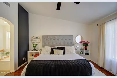 8146 W Hilton Avenue, Phoenix, AZ 85043 - Photo 21