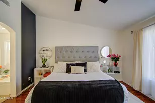 8146 W Hilton Ave, Phoenix, AZ 85043 - Photo 21