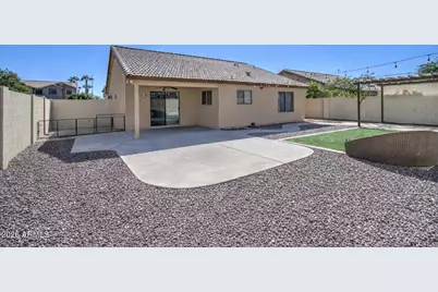 8146 W Hilton Avenue, Phoenix, AZ 85043 - Photo 35