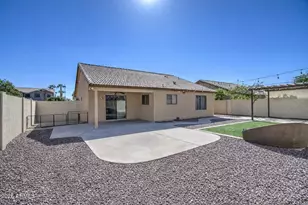 8146 W Hilton Ave, Phoenix, AZ 85043 - Photo 35