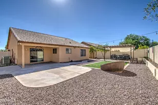 8146 W Hilton Ave, Phoenix, AZ 85043 - Photo 37