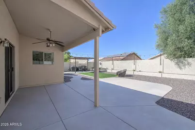 8146 W Hilton Avenue, Phoenix, AZ 85043 - Photo 37