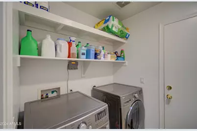 8146 W Hilton Avenue, Phoenix, AZ 85043 - Photo 31