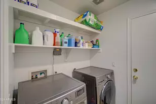 8146 W Hilton Ave, Phoenix, AZ 85043 - Photo 31